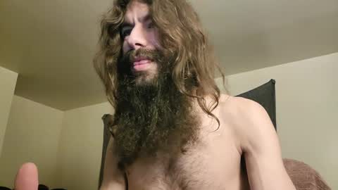 Snapshot of kubish1 chatting on October 2025 01:04:02 AM Kubish online show from October 2025 01:04:02 AM