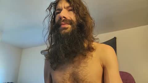 Snapshot of kubish1 chatting on October 2025 07:00:01 PM Kubish online show from October 2025 07:00:01 PM