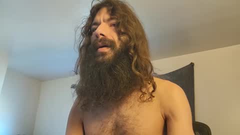 Snapshot of kubish1 chatting on October 2025 07:22:01 PM Kubish online show from October 2025 07:22:01 PM