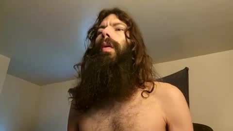 Snapshot of kubish1 chatting on October 2025 04:48:01 PM Kubish online show from October 2025 04:48:01 PM