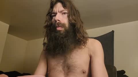 Snapshot of kubish1 chatting on October 2025 08:34:01 AM Kubish online show from October 2025 08:34:01 AM