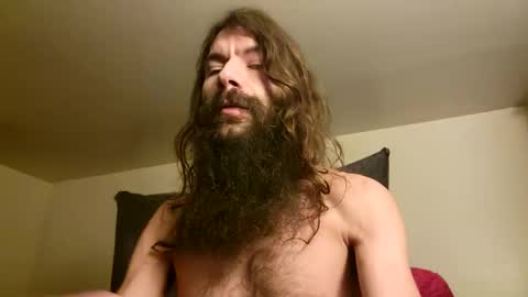 Snapshot of kubish1 chatting on October 2025 11:26:02 PM Kubish online show from October 2025 11:26:02 PM