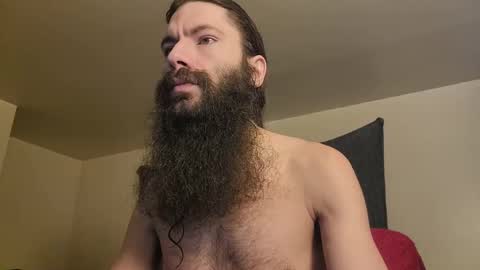 Snapshot of kubish1 chatting on October 2025 08:09:02 PM Kubish online show from October 2025 08:09:02 PM