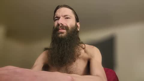 Snapshot of kubish1 chatting on October 2025 02:11:02 AM Kubish online show from October 2025 02:11:02 AM