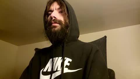 Snapshot of kubish1 chatting on October 2025 02:26:02 AM Kubish online show from October 2025 02:26:02 AM