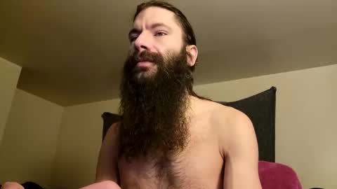 Snapshot of kubish1 chatting on October 2025 04:18:01 PM Kubish online show from October 2025 04:18:01 PM