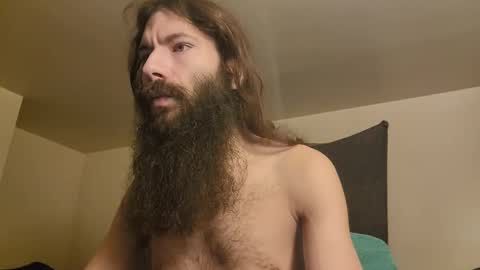 Snapshot of kubish1 chatting on October 2025 11:31:02 PM Kubish online show from October 2025 11:31:02 PM