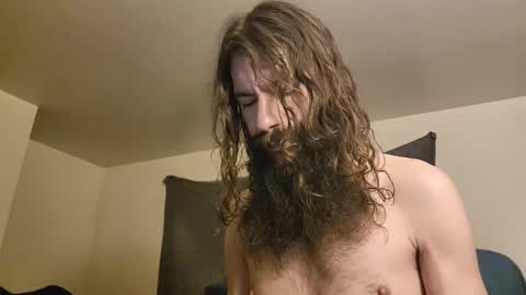 Snapshot of kubish1 chatting on November 2025 02:11:02 AM Kubish online show from November 2025 02:11:02 AM