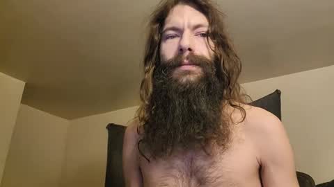 Snapshot of kubish1 chatting on November 2025 07:42:01 AM Kubish online show from November 2025 07:42:01 AM