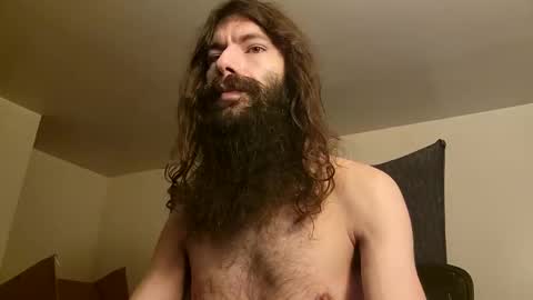 Snapshot of kubish1 chatting on November 2025 12:05:02 PM Kubish online show from November 2025 12:05:02 PM