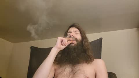 Snapshot of kubish1 chatting on November 2025 10:15:02 AM Kubish online show from November 2025 10:15:02 AM