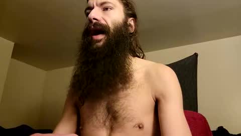 Snapshot of kubish1 chatting on November 2025 03:21:01 PM Kubish online show from November 2025 03:21:01 PM