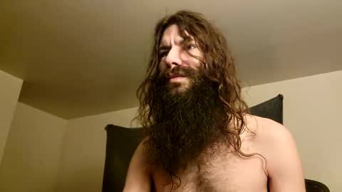 Snapshot of kubish1 chatting on November 2025 11:20:02 AM Kubish online show from November 2025 11:20:02 AM