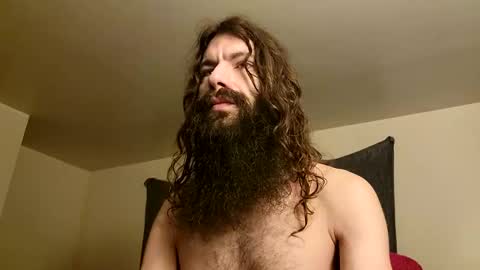 Snapshot of kubish1 chatting on November 2025 07:52:02 AM Kubish online show from November 2025 07:52:02 AM