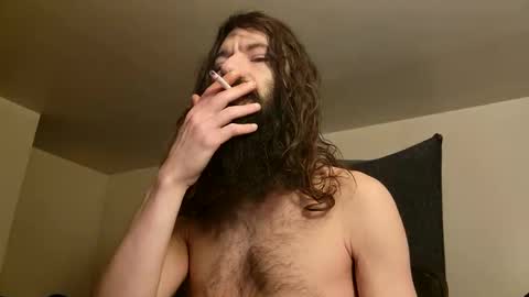 Snapshot of kubish1 chatting on November 2025 01:22:02 PM Kubish online show from November 2025 01:22:02 PM