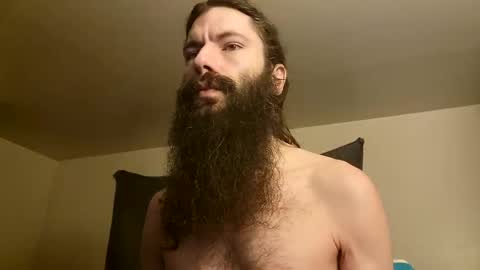 Snapshot of kubish1 chatting on November 2025 08:49:01 PM Kubish online show from November 2025 08:49:01 PM