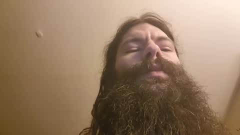 Snapshot of kubish1 chatting on November 2025 07:19:01 PM Kubish online show from November 2025 07:19:01 PM