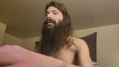 Snapshot of kubish1 chatting on November 2025 08:03:01 PM Kubish online show from November 2025 08:03:01 PM