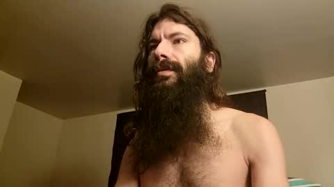 Snapshot of kubish1 chatting on November 2025 09:52:02 PM Kubish online show from November 2025 09:52:02 PM