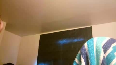 Snapshot of kubish1 chatting on November 2025 07:58:01 PM Kubish online show from November 2025 07:58:01 PM