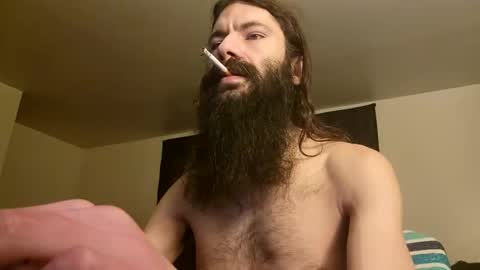 Snapshot of kubish1 chatting on November 2025 10:09:01 PM Kubish online show from November 2025 10:09:01 PM