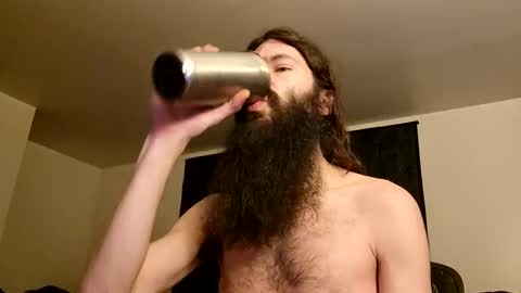 Snapshot of kubish1 chatting on November 2025 12:43:01 AM Kubish online show from November 2025 12:43:01 AM