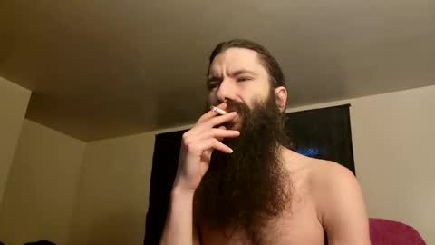 Snapshot of kubish1 chatting on November 2025 01:00:02 PM Kubish online show from November 2025 01:00:02 PM