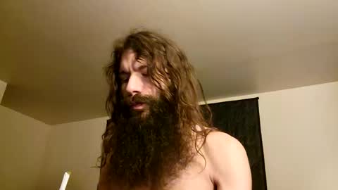 Snapshot of kubish1 chatting on November 2025 01:29:01 AM Kubish online show from November 2025 01:29:01 AM