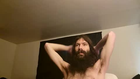 Snapshot of kubish1 chatting on November 2025 12:30:01 PM Kubish online show from November 2025 12:30:01 PM