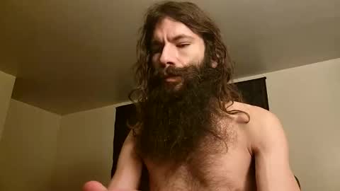 Snapshot of kubish1 chatting on November 2025 01:30:02 AM Kubish online show from November 2025 01:30:02 AM