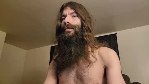 Snapshot of kubish1 chatting on November 2025 01:36:01 PM Kubish online show from November 2025 01:36:01 PM