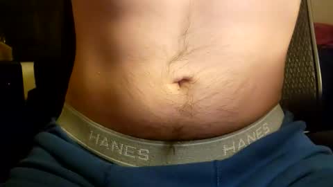 Snapshot of kubish1 chatting on December 2025 04:17:02 AM Kubish online show from December 2025 04:17:02 AM