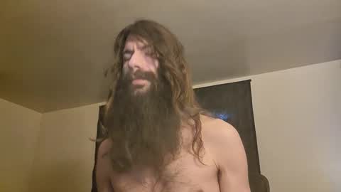 Snapshot of kubish1 chatting on December 2025 04:23:02 PM Kubish online show from December 2025 04:23:02 PM