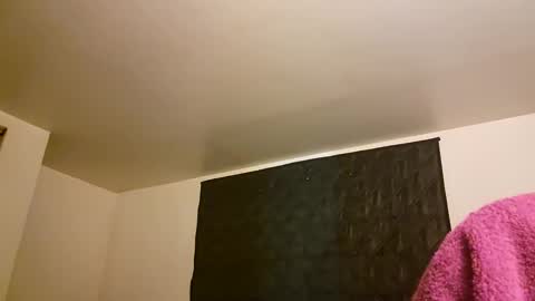 Kubish online show from December 2025 11:53:01 PM