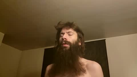 Kubish online show from February 2026 07:51:01 AM