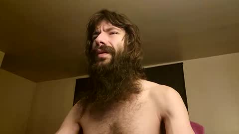 Kubish online show from February 2026 03:37:02 AM