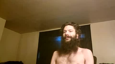 Kubish online show from March 2026 06:13:01 PM