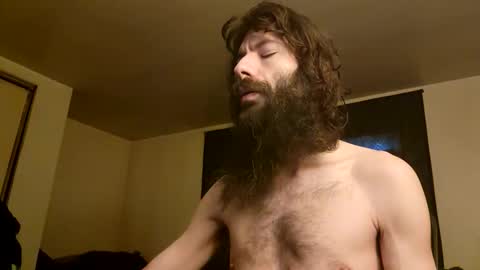 Kubish online show from March 2026 08:04:02 PM