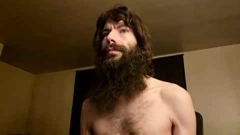 Kubish online show from March 2026 03:55:01 AM