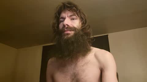 Kubish online show from March 2026 07:45:02 AM