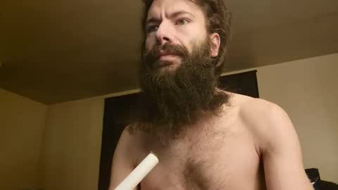 Kubish online show from March 2026 09:14:01 AM