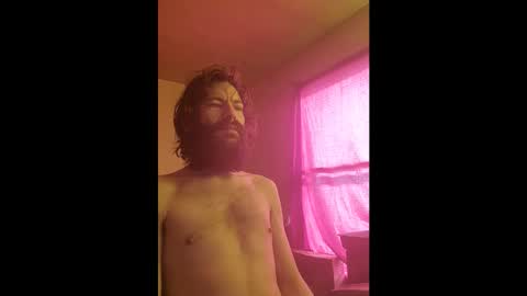 Snapshot of kubish1 chatting on April 2026 12:54:01 PM Kubish online show from April 2026 12:54:01 PM