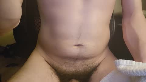 Snapshot of kubish1 chatting on May 2026 12:51:02 AM Kubish online show from May 2026 12:51:02 AM