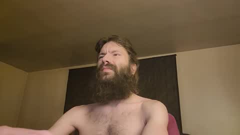 Snapshot of kubish1 chatting on May 2026 05:35:01 AM Kubish online show from May 2026 05:35:01 AM