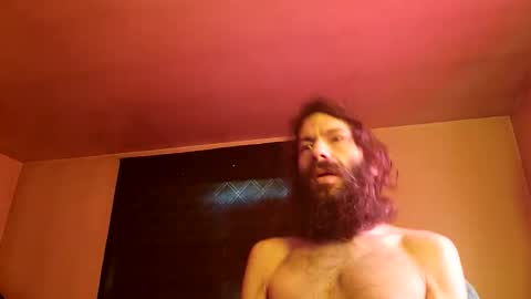 Snapshot of kubish1 chatting on June 2026 11:34:01 AM Kubish online show from June 2026 11:34:01 AM