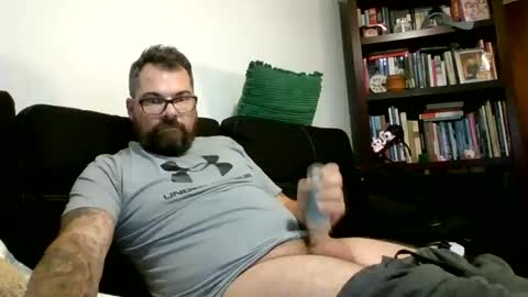 ass tonguefucker online show from September 2025 10:20:01 AM