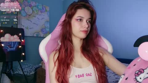 kudemeows online show from December 2024 03:33:01 PM