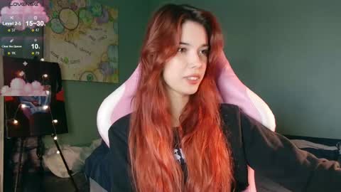 kudemeows online show from March 2025 02:56:02 PM