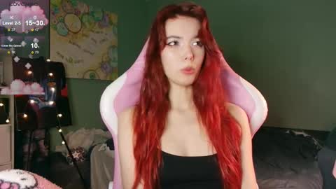 kudemeows online show from March 2025 05:39:02 PM