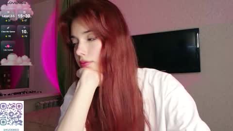 kudemeows online show from February 2026 04:05:02 PM